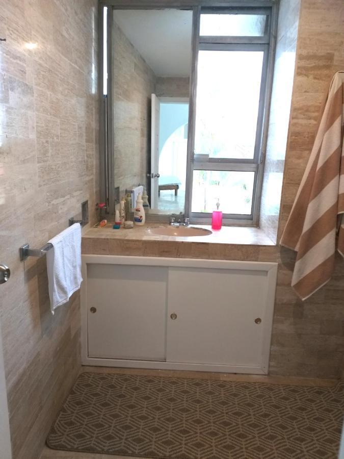 Casa Hikuri Apartment Cancun Exterior photo
